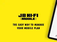 jb hi-fi mobile ipad images 1