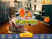 house flipper 3d home design ipad images 1