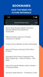 russia news in english iphone resimleri 3