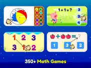 math games for 1st grade + 123 ipad images 2