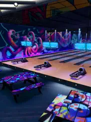 bowling fury ipad images 3