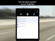 uber - driver: drive & deliver ipad images 4