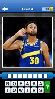 whats the team basketball quiz iphone images 2