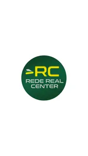 rede real center iphone images 1
