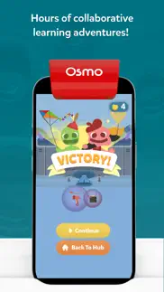 osmo lettertopia iphone images 1