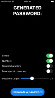 easy password ai iphone images 1