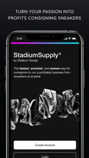 stadiumsupply by stadium goods iphone images 1