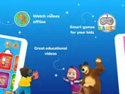 kidjo tv: kids videos to learn ipad images 2