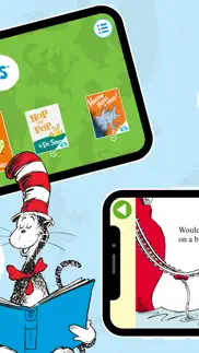dr. seuss deluxe books iphone images 2