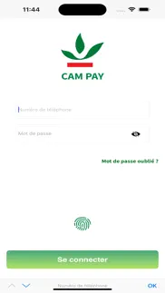 cam pay iphone images 1
