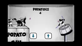 potatopotatopotato iphone images 1