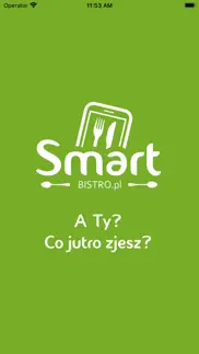 smart bistro iphone images 1