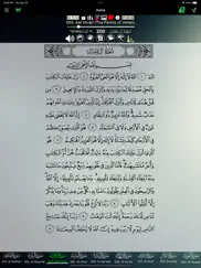 quran in english audio offline ipad images 2