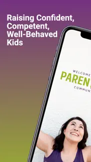 parentability iphone images 1