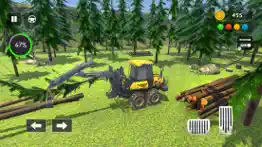 farm simulator tractor games iphone images 1
