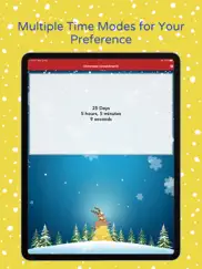 christmas countdown for 2023 ipad images 2