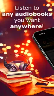 mp3 audiobook player pro iphone bildschirmfoto 1