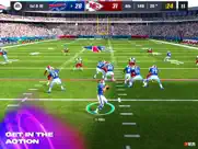 madden nfl 24 mobile football ipad images 1