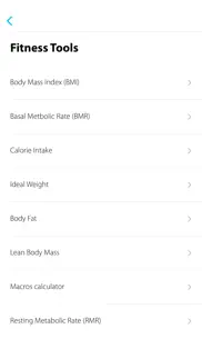 yogesh fitness iphone images 3