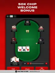 pokerstars play money poker ipad images 4