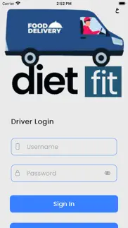diet master driver iphone images 1
