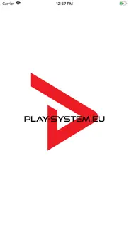 play-system.eu iphone images 1