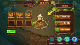 my singing monsters dawnoffire iphone images 3