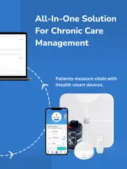 unified care for providers ipad images 4