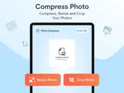 compress photos - resizer ipad images 4