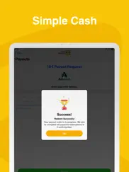 make money - earn easy cash ipad images 4