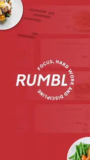 rumbl app iphone images 1
