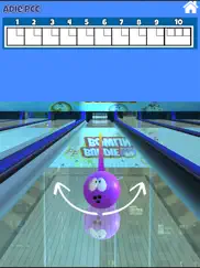 buddie bowling айпад изображения 1