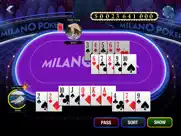 milano poker: slot for watch айпад изображения 4