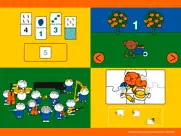 play along with miffy ipad images 4