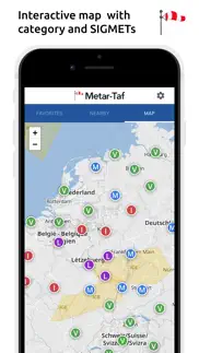 metar-taf iphone images 2