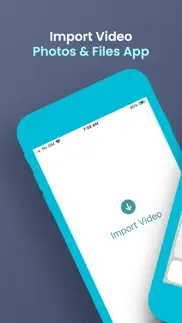 blur video background portrait iphone images 4