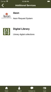 the huntington library mobile iphone images 4