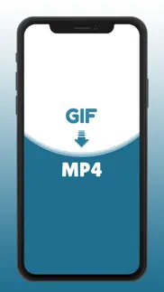 gif to mp4 iphone resimleri 1