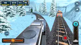 train racing multiplayer iPhone Captures Décran 1