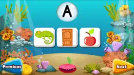 learning abc alphabet iphone images 2