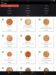 filton kebab pizza ipad images 2