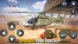 us army helicopter simulator iphone images 3