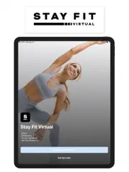 stay fit virtual ipad images 1
