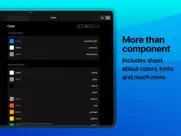 swifter for swiftui ipad images 3