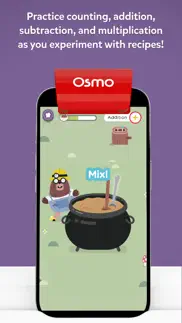 osmo numbers cooking chaos iphone images 1
