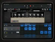 faceman 2-channel head ipad images 3