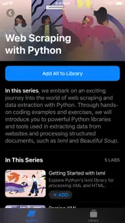 tinkerstellar: learn python/ml iphone images 2