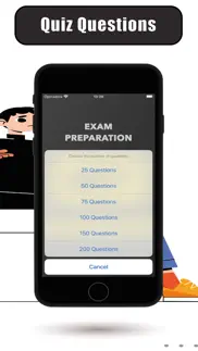 mft - exam preparation 2022 iphone images 3