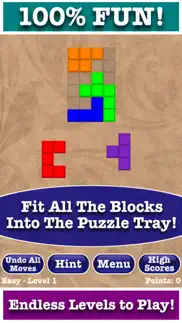 tangrams block puzzle iphone images 1