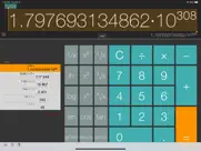 calcy - calculator app ipad images 3